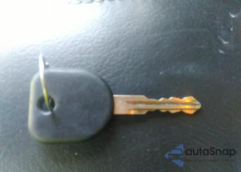 2015 Chevrolet Traverse 1Lt z USA, uszkodzony, nr VIN 1GNKRGKD6FJ165603